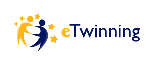 logo eTwinning